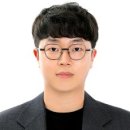 그루 이미지