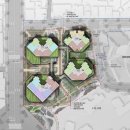 정북경로당 이미지