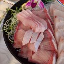 미니주동물병원 이미지