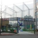 관양세차장 이미지