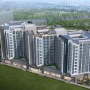 김포현대약국 | 경기도 김포 아파트 매매 추천 TOP 5 (가격·가치·전망 기준)