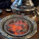 오미숯불갈비 이미지