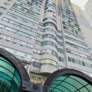 선프라자 이미지