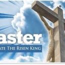 롱아일랜드 이미지