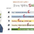 은현유통