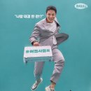 스튜디오달라 이미지
