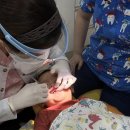 연세키즈앤틴즈치과의원 이미지