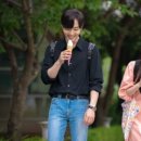 브람스를 좋아하세요 이미지