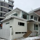 어몽헤어 홍대합정점｜합정역 미용실 클리닉 모발케어