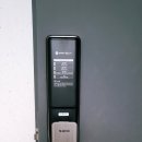 마동 송보1차아파트 네이버블로그