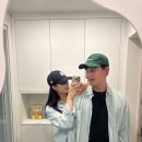 목화5길 | 울산 북구 라운지목화 울산매곡관 또또또간집 후기