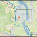 1공단로4길-1 이미지