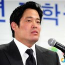 정용진축사 이미지