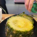 마왕족발금릉역점 이미지