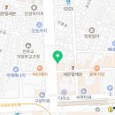 도봉-도봉-2112 이미지