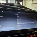 갤럭시PC | [대전 쌍용KGM 베리뉴티볼리 카나로알파프로 12.3" 안드로이드올인원]