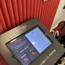 토마토 수제 돈까스 | 🍽 인천 계양 계산동 수제돈까스 후기(내돈내산)