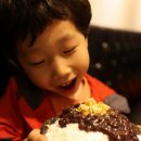 팥이슈 이미지