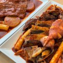 황금코다리(이천점) 이미지