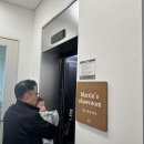 차오름로 | 마틴스쇼룸 인천점 뉴본촬영 내돈내산후기 연년생형제컷