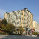 한밭대로(유성-15) 이미지