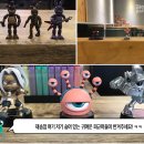 맛있는 PC방 이미지