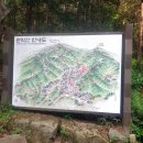 관악산둘레길 트레일 러닝 32km 완주 후기