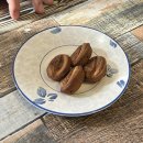 명주골목 | [강릉커피명주가] 강릉 병산감자옹심이골목 핸드드립 밀크티 맛집 방문후기