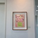 우리약속치과의원 이미지