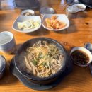 전곡양평해장국 이미지