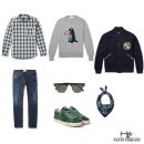 골든컴퍼니 이미지