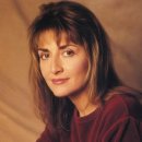 Pop.Sally Oldfield-Flaming Star(떠오르는 별)mp3 이미지