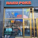 하루,한끼 | 다이어트 한끼 하루포케 천안청당점 내돈내산 후기