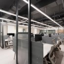 경기도 수원시 권선구 구운로64번길 31-2 | 수원 인테리어 세움인테리어는 실용성과 독창성을 모두 지닌 결과물을 제공합니다!