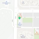 태전동 701-1 이미지