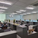 메커스빌딩 이미지