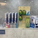 연세수치과의원 이미지