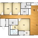 갑천행운공인중개사사무소 이미지