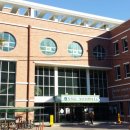 봉화군 다문화가족지원센터 이미지