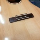 우쿨렐레 이미지