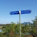 집현덕오자전거도로 | 낙동강하구에서 진양호까지 강변따라 걷다. 제9차 진주대곡 와룡배수문에서 진주 진양교까지 21km 도보