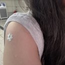 아크로내과의원 이미지