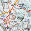 비산3리 이미지