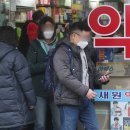 서평택약국 이미지