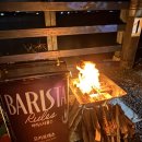 안녕오토캠핑장 이미지