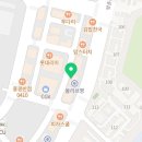 60계치킨 파주문산점 이미지