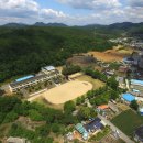 연당중학교 이미지