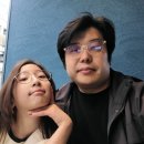 리더스서울안과의원 이미지