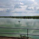 카페 뷰(cafe view) 이미지