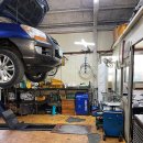 대현오토 이미지